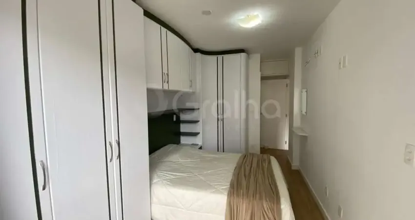Cobertura com 3 quartos à venda na Rua Douglas Seabra Levier, --, Carvoeira, Florianópolis