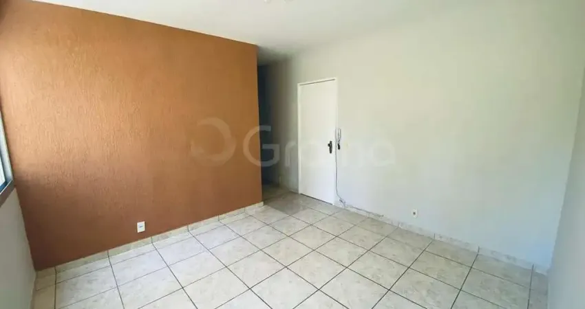 Apartamento com 1 quarto à venda na Avenida Professor Othon Gama D'Eça, --, Centro, Florianópolis