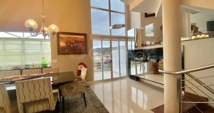 Casa com 4 quartos à venda na Rua das Azaléias, --, Carvoeira, Florianópolis