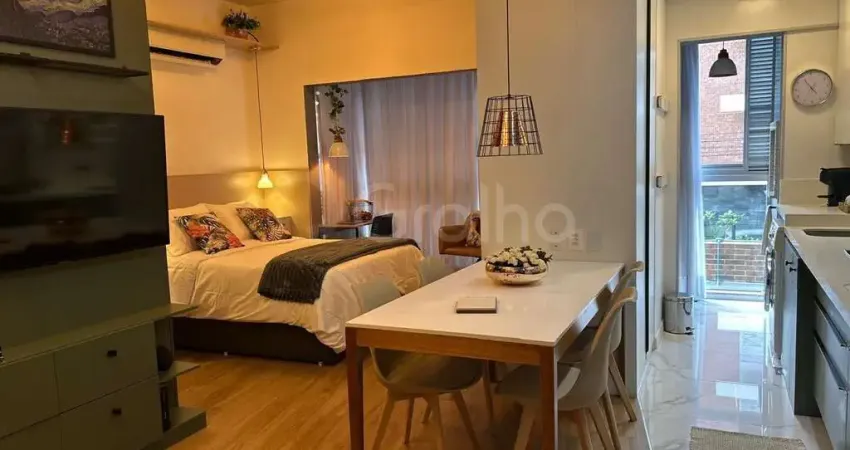 Kitnet / Stúdio à venda na Rua Crispim Mira, --, Centro, Florianópolis