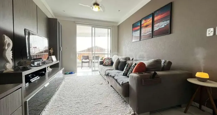 Apartamento com 2 quartos à venda na Avenida Campeche, --, Campeche, Florianópolis