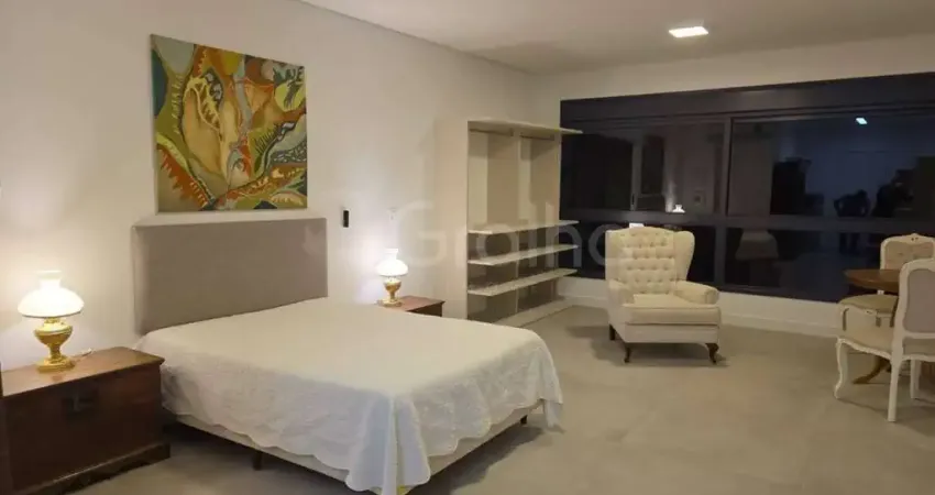 Kitnet / Stúdio à venda na Rodovia José Carlos Daux, --, Saco Grande, Florianópolis