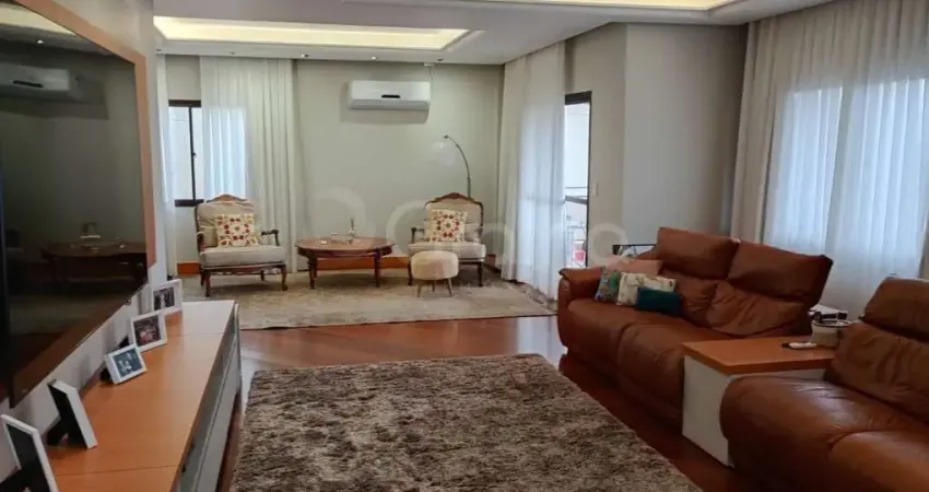 Cobertura com 4 quartos à venda na Largo Benjamin Constant, --, Centro, Florianópolis