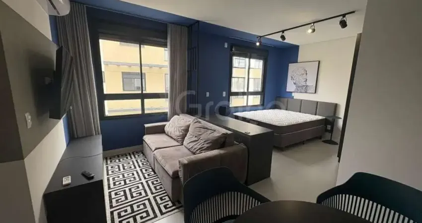 Kitnet / Stúdio à venda na Rua das Acácias, --, Carvoeira, Florianópolis