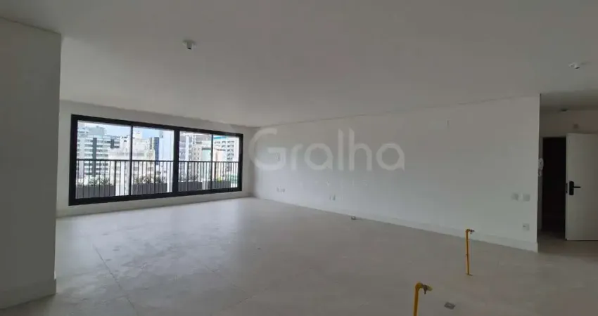 Apartamento com 3 quartos à venda na Rua Prefeito Coronel Antenor Mesquita, --, Centro, Florianópolis