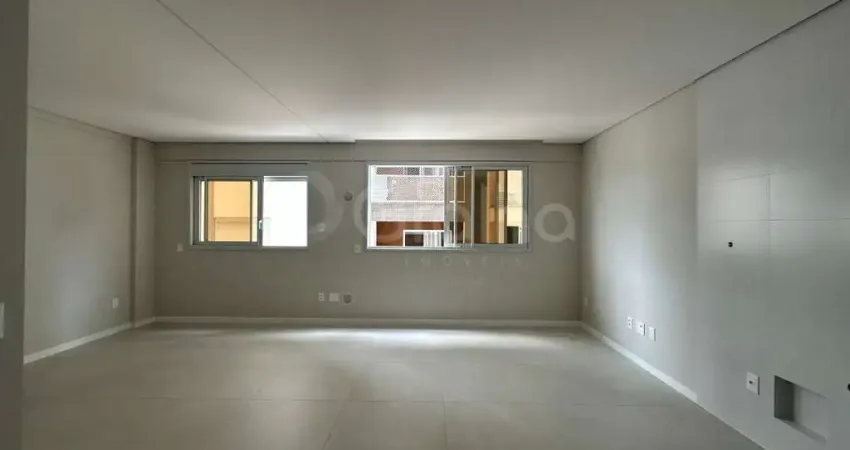 Kitnet / Stúdio à venda na Rua Lauro Linhares, --, Trindade, Florianópolis