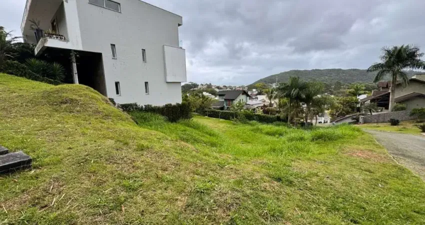 Terreno com 638m² em santo antônio de lisboa, florianópolis.