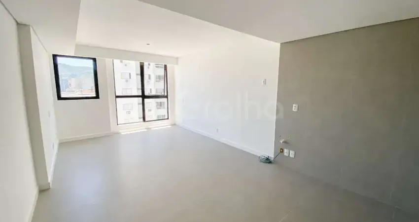 Kitnet / Stúdio à venda na Rua Professor Simão José Hess, --, Trindade, Florianópolis