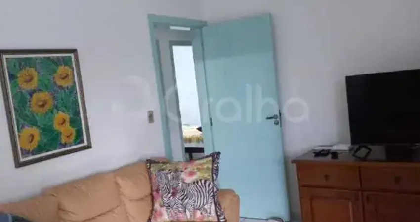 Casa residencial com 6 quartos com 216m² na daniela, florianópolis.