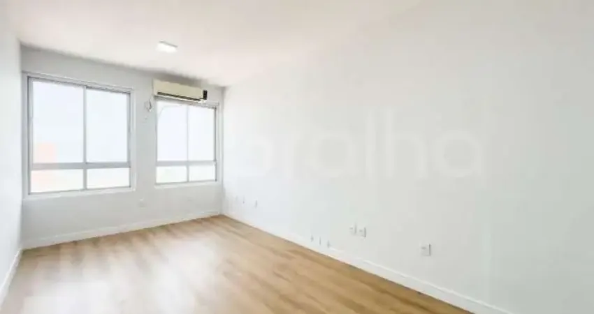 Sala comercial à venda na Rua Jerônimo Coelho, --, Centro, Florianópolis