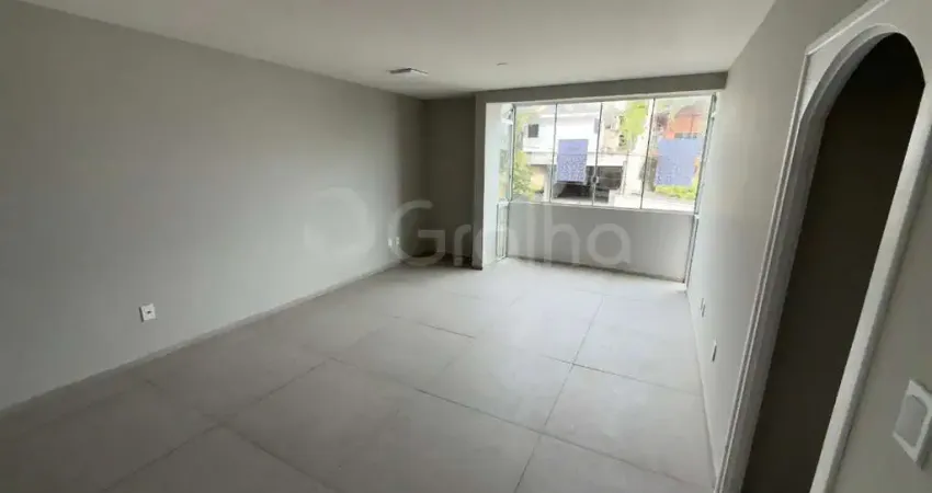 Apartamento com 3 quartos à venda na Rua Fernando Ferreira de Mello, --, Bom Abrigo, Florianópolis