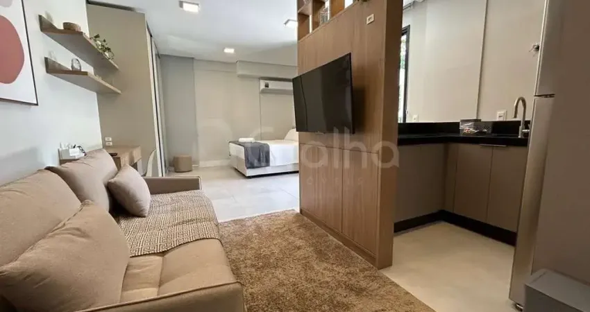 Kitnet / Stúdio à venda na Rua Padre Lourenço Rodrigues de Andrade, --, Santo Antônio de Lisboa, Florianópolis