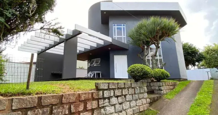 Casa com 2 quartos à venda na Rua Murta, --, Campeche, Florianópolis