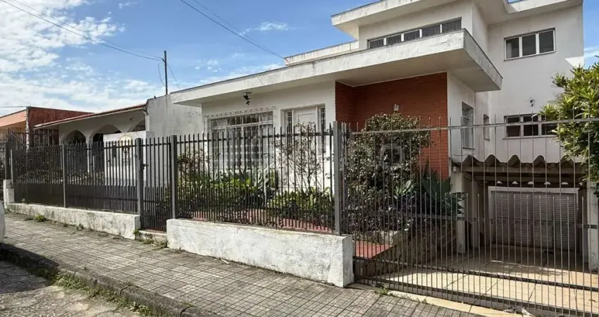 Casa com 4 quartos à venda na Rua Professor Bayer Filho, --, Coqueiros, Florianópolis