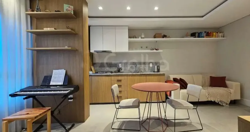 Kitnet / Stúdio à venda na Rua Oge Fortkamp, --, Trindade, Florianópolis