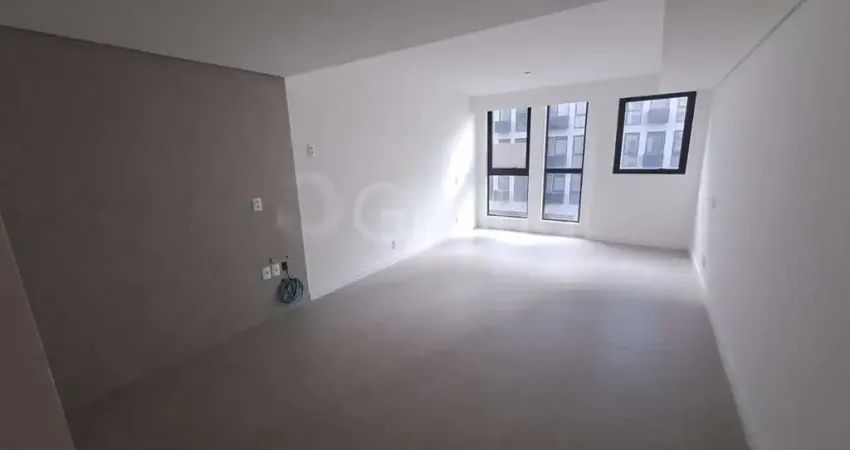 Kitnet / Stúdio à venda na Rua Professor Simão José Hess, --, Trindade, Florianópolis