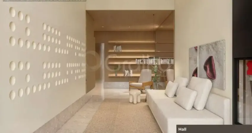 Kitnet / Stúdio à venda na Rua Doutor Djalma Moellmann, --, Centro, Florianópolis