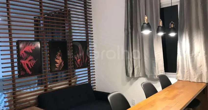 Kitnet / Stúdio à venda na Rua Tenente Silveira, --, Centro, Florianópolis