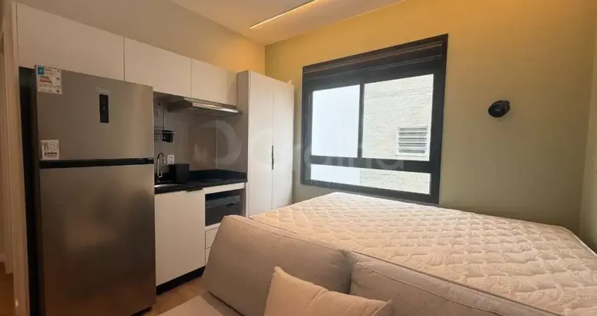 Kitnet / Stúdio à venda na Rua Professor Herminio Jacques, --, Centro, Florianópolis