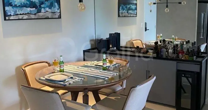 Apartamento com 2 quartos à venda na Avenida Campeche, --, Campeche, Florianópolis