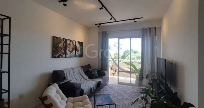 Apartamento com 3 quartos à venda na Rua Silvio Lopes Araújo, --, Rio Tavares, Florianópolis