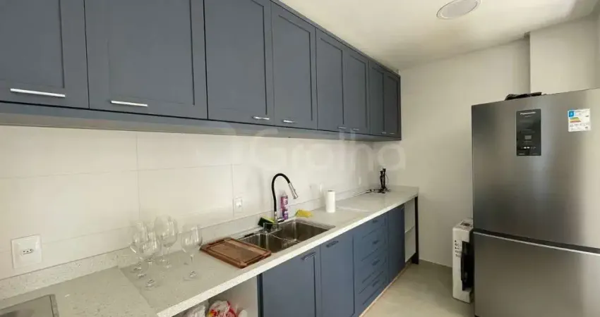 Casa Pronta para Morar 3 quartos - Terraço com vista Ilha do Campeche