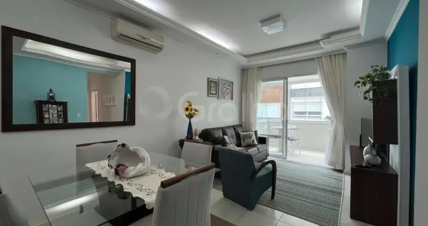 Prédio com 1 sala à venda na Rua Silvio Lopes Araújo, --, Rio Tavares, Florianópolis