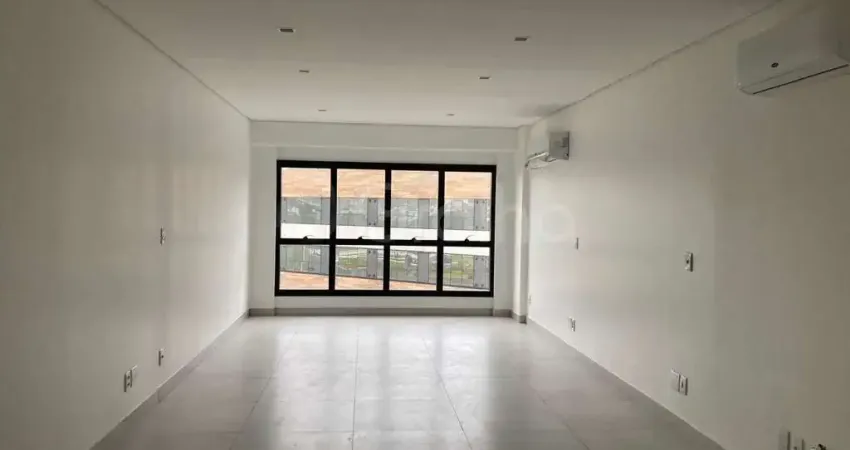Sala comercial à venda na Rodovia Francisco Magno Vieira, --, Campeche, Florianópolis