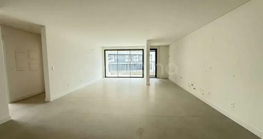 Apartamento com 3 quartos à venda na Rua Jornalista Haroldo Callado, --, Jurerê, Florianópolis