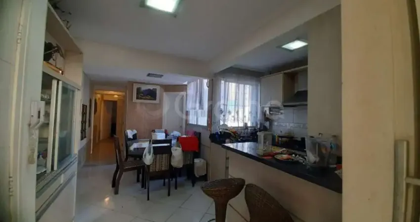 Apartamento com 2 quartos à venda na Rua dos Ilhéus, --, Centro, Florianópolis
