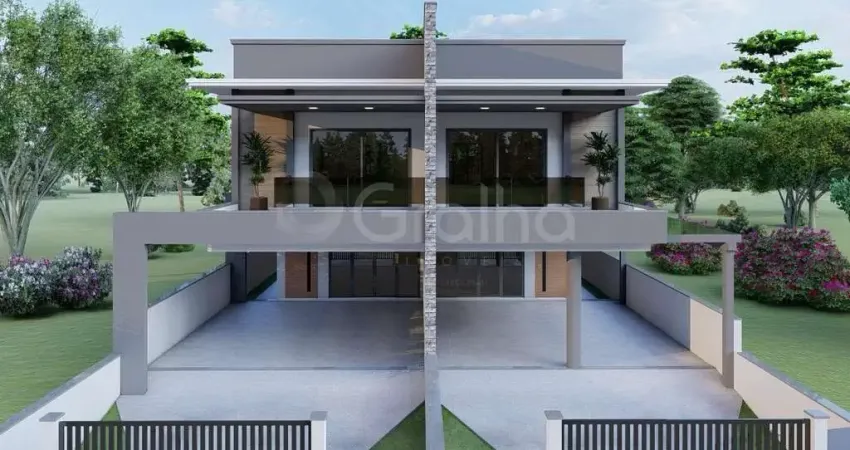 CASA GEMINADA 180m2 AREA CONSTRUIDA LOTEAMENTO CAMPECHE II