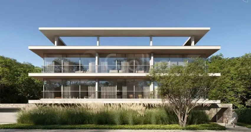 Kitnet / Stúdio à venda na Estrada Caminho dos Açores, --, Santo Antônio de Lisboa, Florianópolis