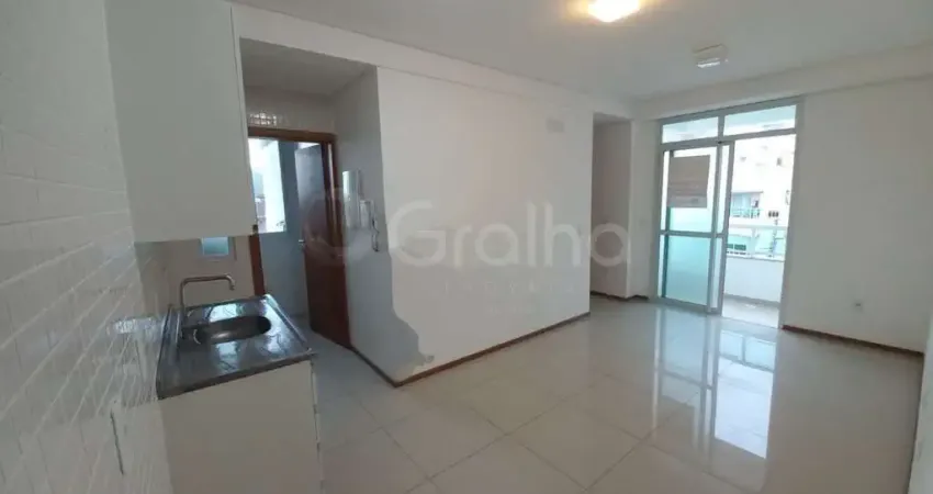 Apartamento com 1 quarto à venda na Rua Aroeira da Praia, --, Rio Tavares, Florianópolis
