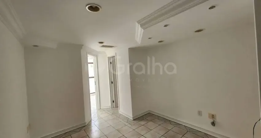 Sala comercial à venda na Rua Jerônimo Coelho, --, Centro, Florianópolis