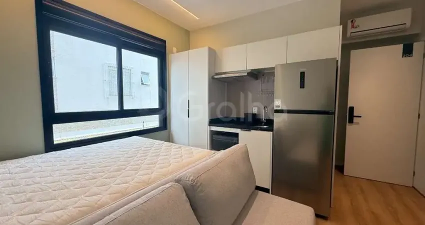 Kitnet / Stúdio à venda na Rua Professor Herminio Jacques, --, Centro, Florianópolis