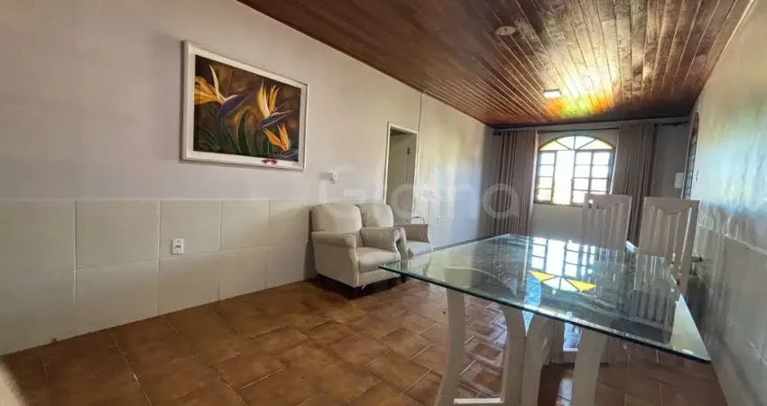 Casa com 5 quartos à venda na Rua Aldo Alves, --, Saco dos Limões, Florianópolis