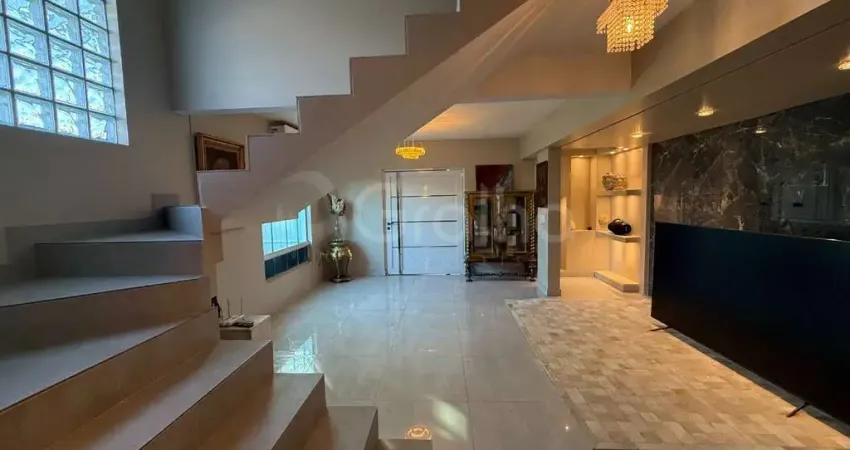 Casa com 2 quartos à venda na Rua do Trapiche, --, Campeche, Florianópolis