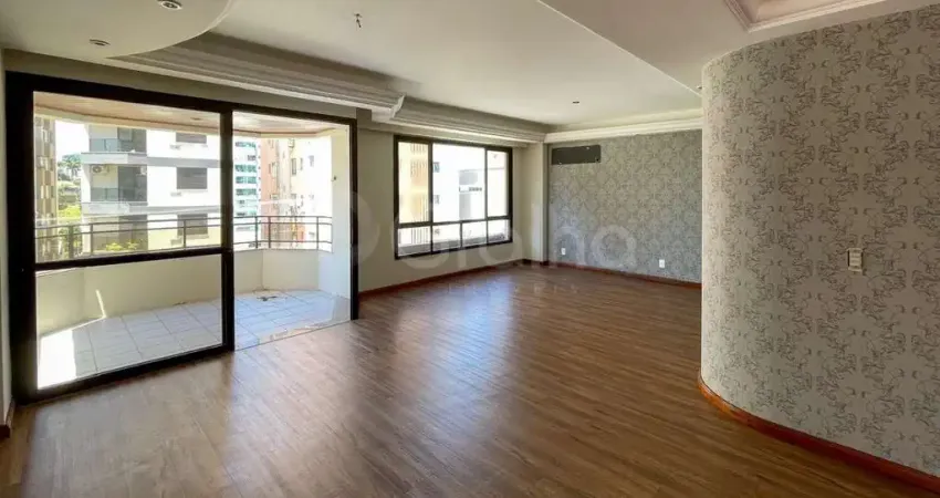 Apartamento com 3 quartos à venda na Rua Duarte Schutel, --, Centro, Florianópolis