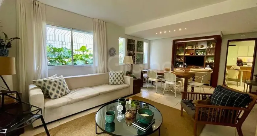 Casa com 3 quartos à venda na Rua Acelon Eduardo da Silva, --, Córrego Grande, Florianópolis