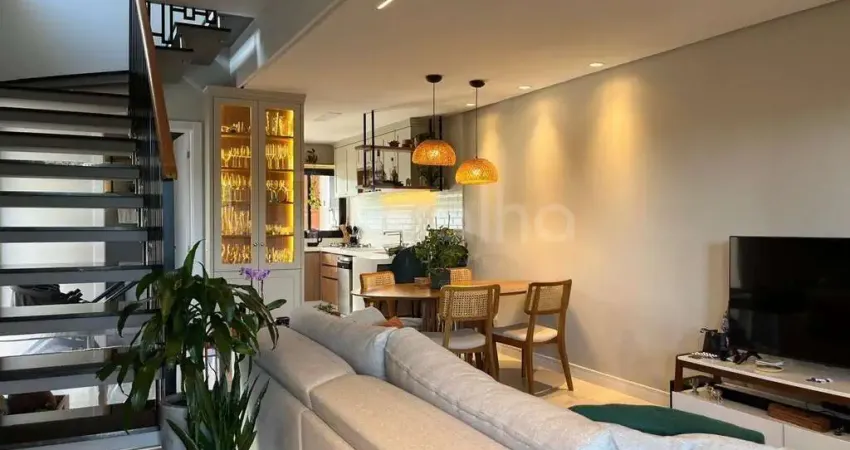 Casa com 3 quartos à venda na Doutor Cláudio Américo Prates, --, Campeche, Florianópolis