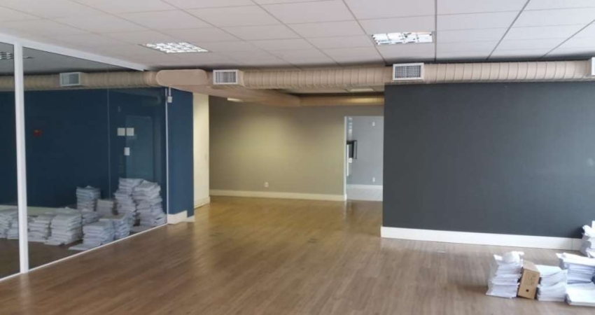 Ponto comercial à venda na Rua Saldanha Marinho, --, Centro, Florianópolis