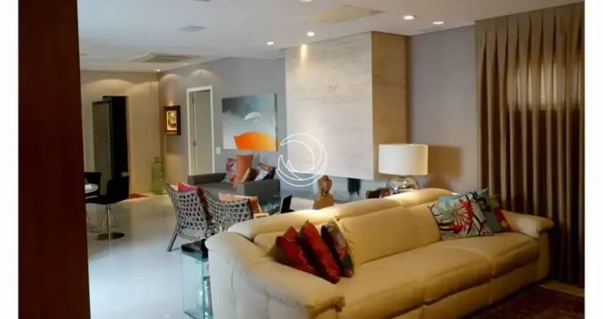 Cobertura com 2 quartos à venda na Rua Bocaiúva, --, Centro, Florianópolis