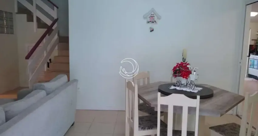 Casa com 5 quartos à venda na Rua Deputado Oscar Rodrigues da Nova, --, Canasvieiras, Florianópolis