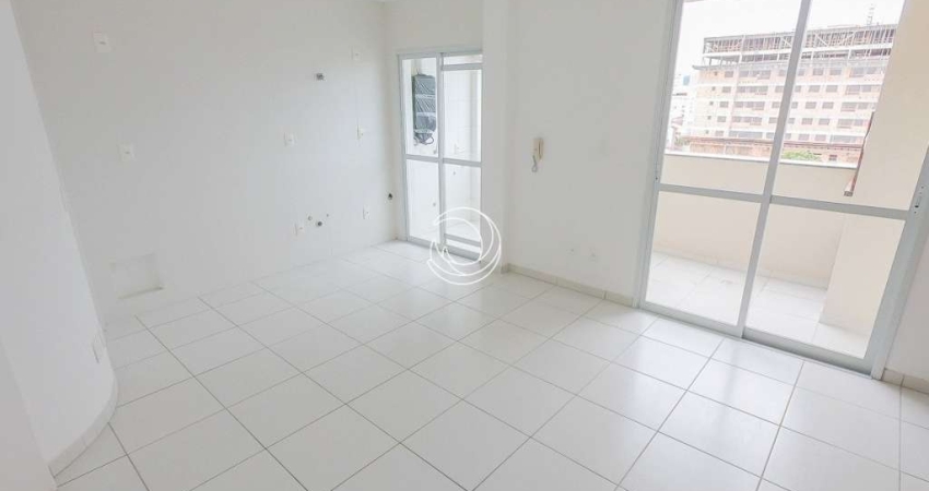 Cobertura com 3 quartos à venda na Rua Joaquim Nabuco, --, Capoeiras, Florianópolis
