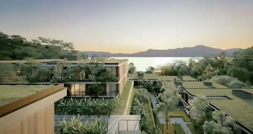 Prédio à venda na Geral, --, Praia Mole, Florianópolis