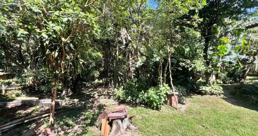 Casa com 4 quartos à venda na Rua Aldo Queiroz, --, Santo Antônio de Lisboa, Florianópolis