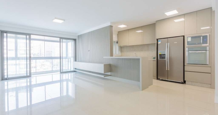 Apartamento com 3 quartos à venda na Rua Bocaiúva, --, Centro, Florianópolis