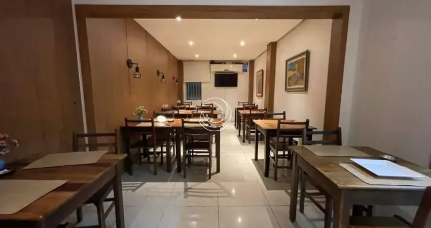 Casa comercial à venda na Rua Capitão Pedro Bruno de Lima, --, Trindade, Florianópolis