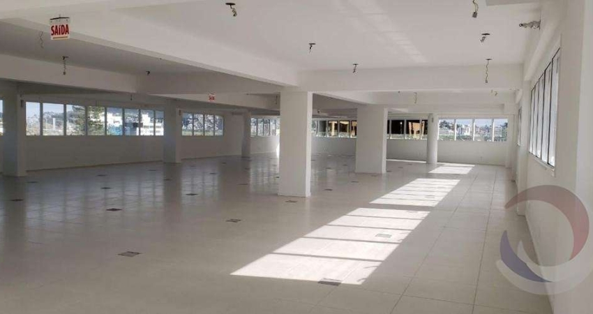 Prédio à venda na Rua Adolfo Gonçalves de Aguiar, --, Itacorubi, Florianópolis