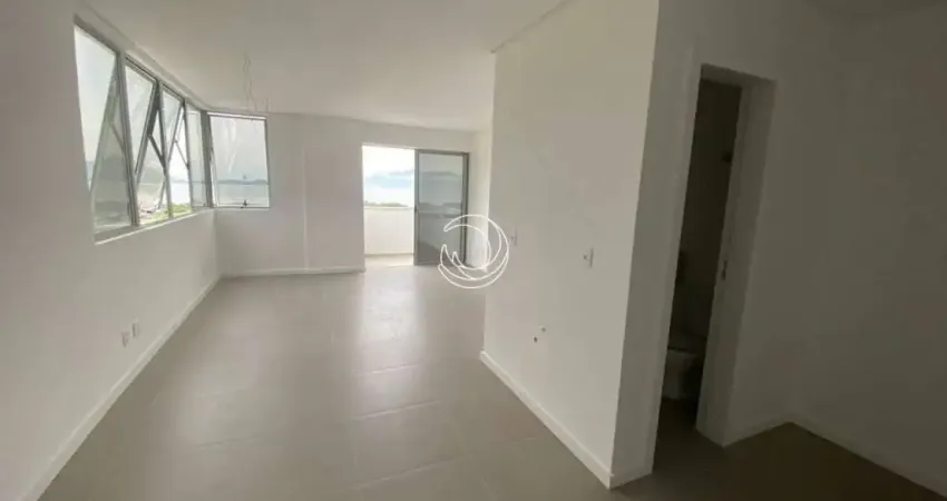 Sala comercial à venda na Rua José Brognoli, --, Saco dos Limões, Florianópolis